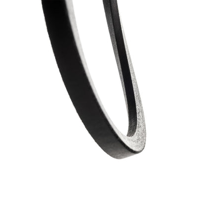 Z45 Gates Delta Classic Z-Section V-Belt (Uniset Match) - Allow 7-10 Days