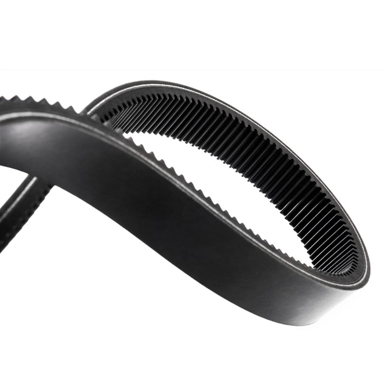 Gates G-Force 70G2809 Variable Speed Belt 712mm Length 17mm Width