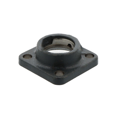 INA GEHCJ08-GG-N Flanged Housing - Allow 1-2 Days - Contact Us For Faster Delivery