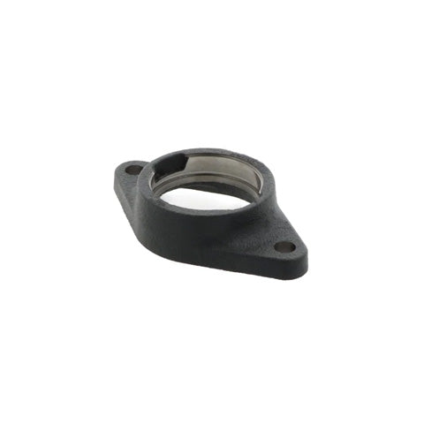 INA GEHCJT04-GG-N-FA125.1 Flanged Housing - Allow 1-2 Days - Contact Us For Faster Delivery