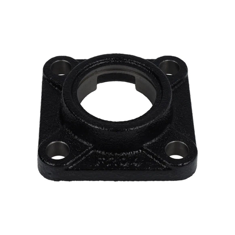 FAG GEHF216-GG Flanged Housing - Allow 1-2 Days - Contact Us For Faster Delivery