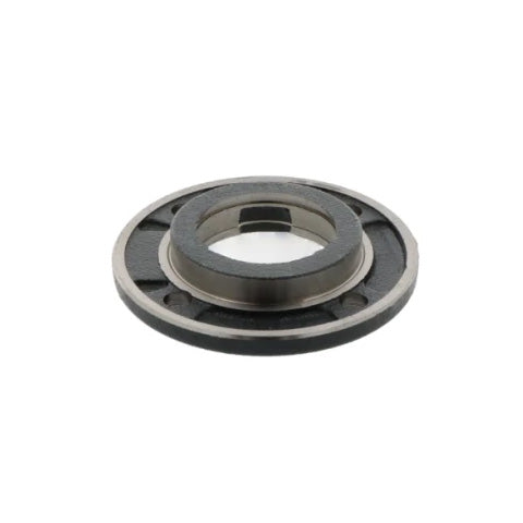 INA GEHME10-GG-N Flanged Housing - Allow 1-2 Days - Contact Us For Faster Delivery