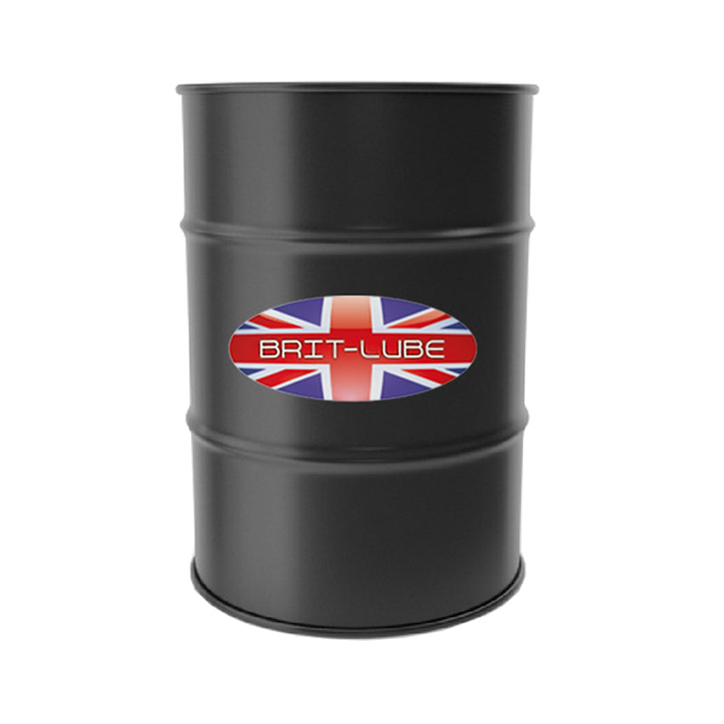 Brit-Lube Meltasol 300 Litre - Allow 2-3 Days