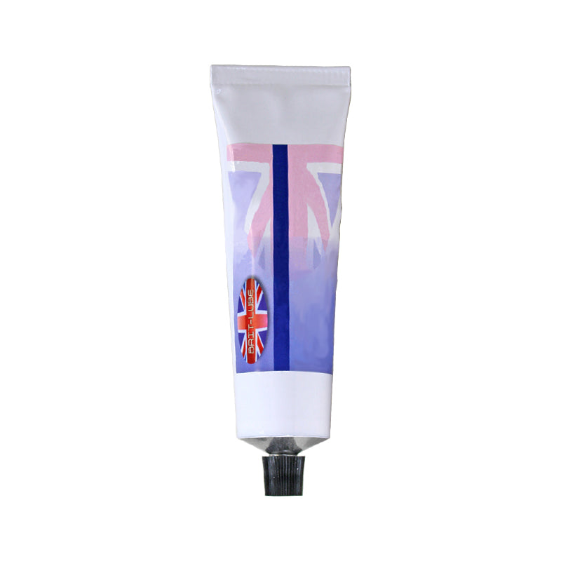 Brit-Lube Food-Safe Plus Non-Toxic Grease 100g