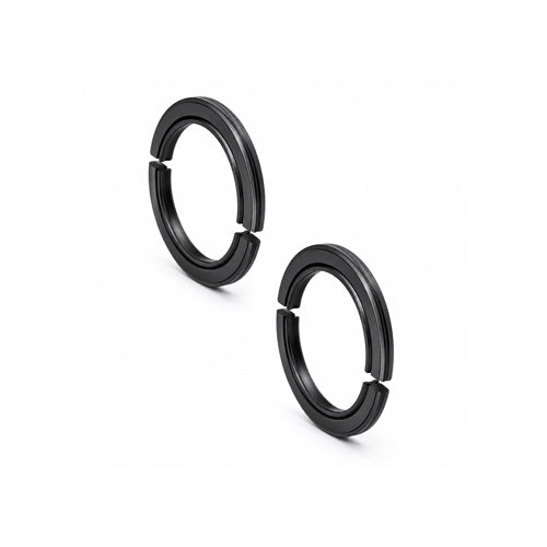 SNR SC222DS Housing Seal - Allow 1-2 Days - Contact Us For Faster Delivery