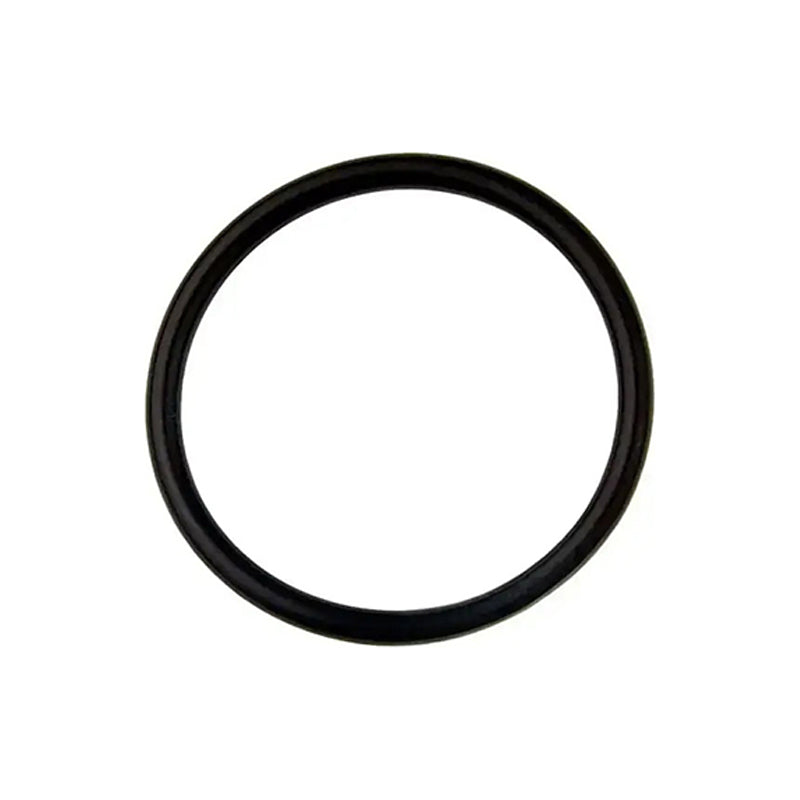 BS341 5.33mm Section 88.27mm Bore EPDM 80 Shore Rubber O-Ring Allow 2-3 Days