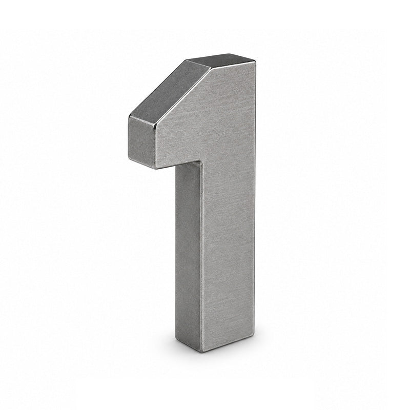 Metric Tapered Carbon Steel DIN6887 Gib Head Key with Rectangular Profile 22x14x220mm - Allow 2-3 Days