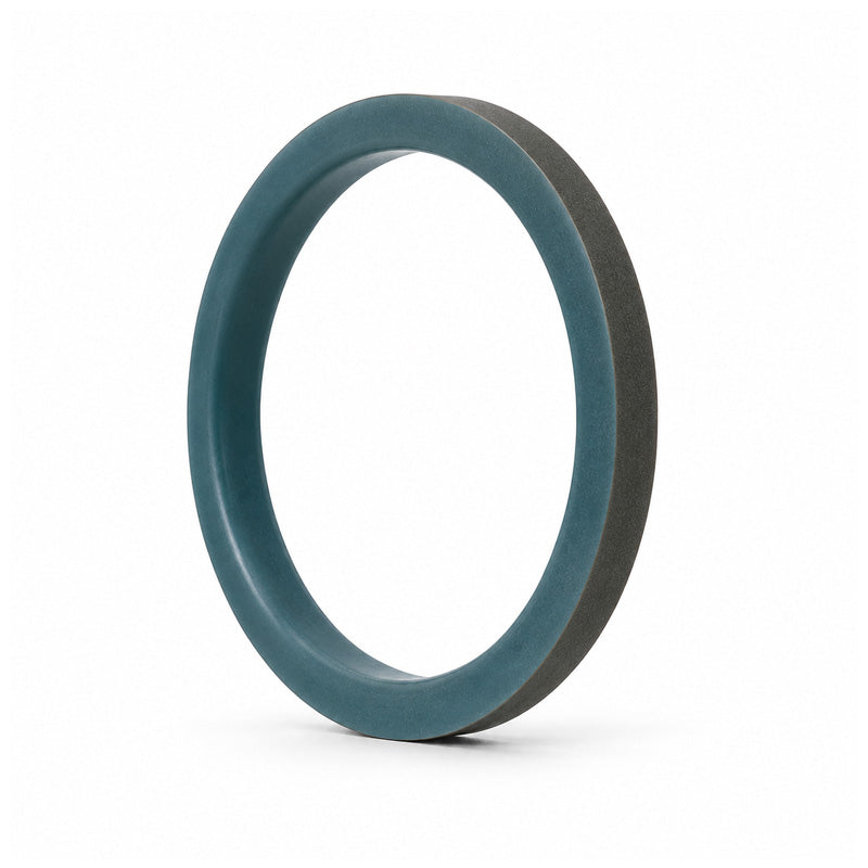 INA GR10-14-3 Oil Seal 9.45x14.08x3mm - Allow 1-2 Days - Contact Us For Faster Delivery