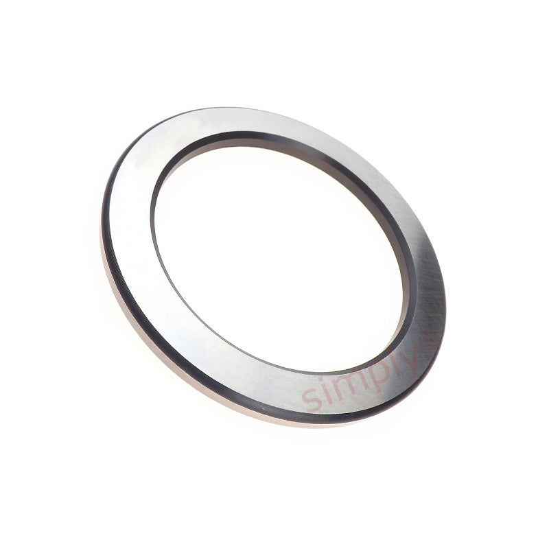 GS81113 Budget Housing Washer Series GS 67x90x5.25mm