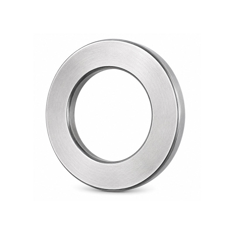 GS81118 Budget Housing Washer Series GS 92x120x6.5mm