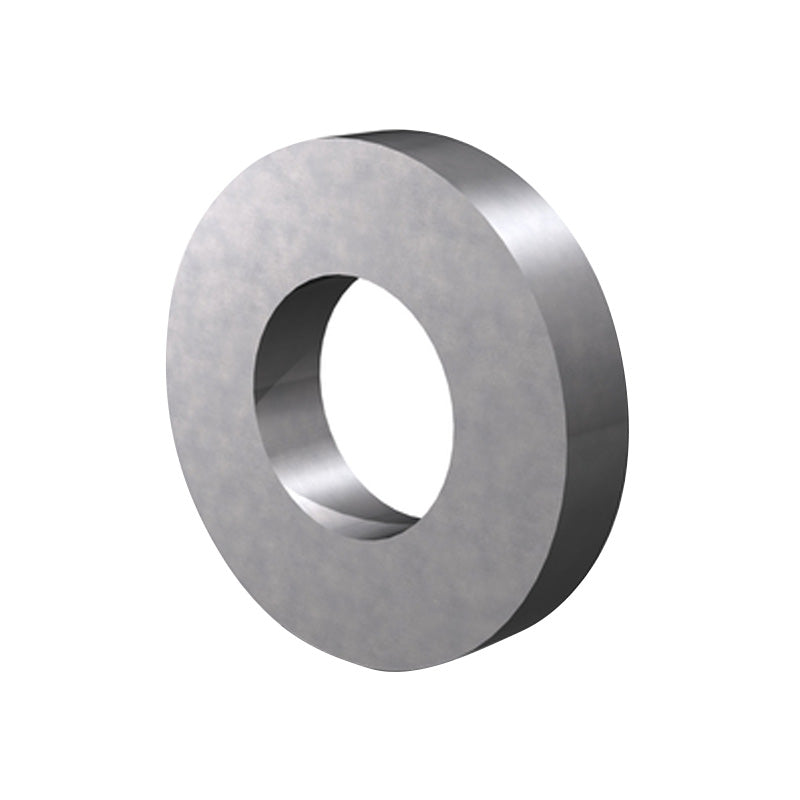 NTN GS81206 Housing Locating Washer 32x52x4.25mm - Allow 1-2 Days - Contact Us For Faster Delivery