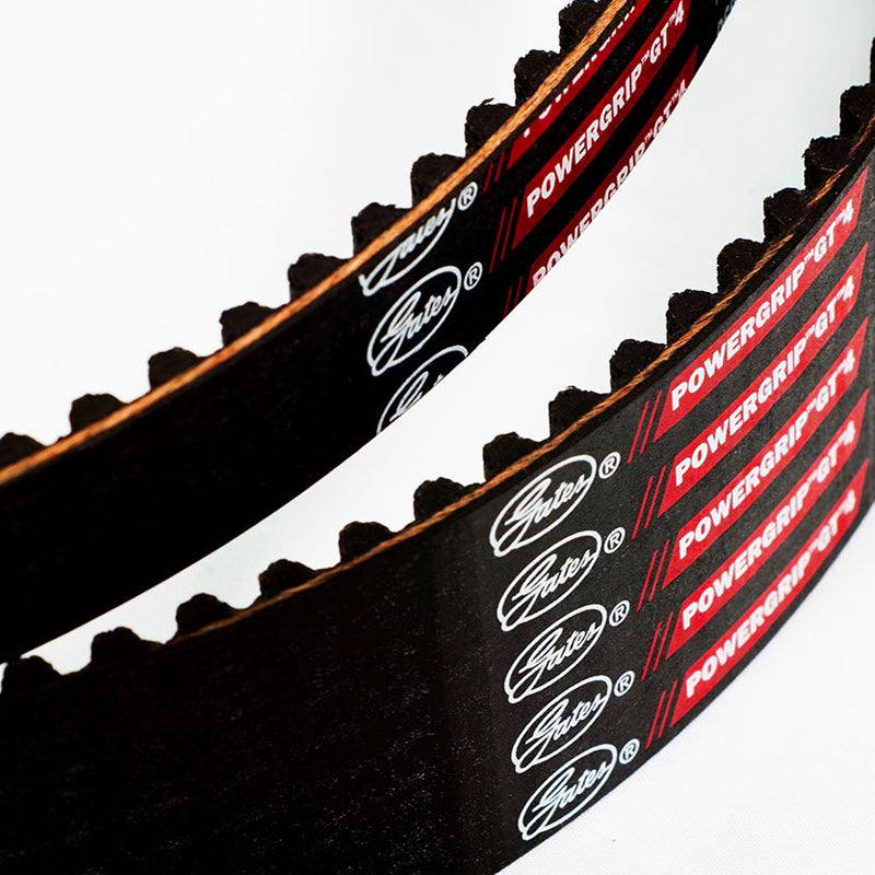 2200-8MGT4-30 Gates PowerGrip Synchronous Belt 30mm Wide 8mm Pitch 275 Teeth - Allow 7-10 Days