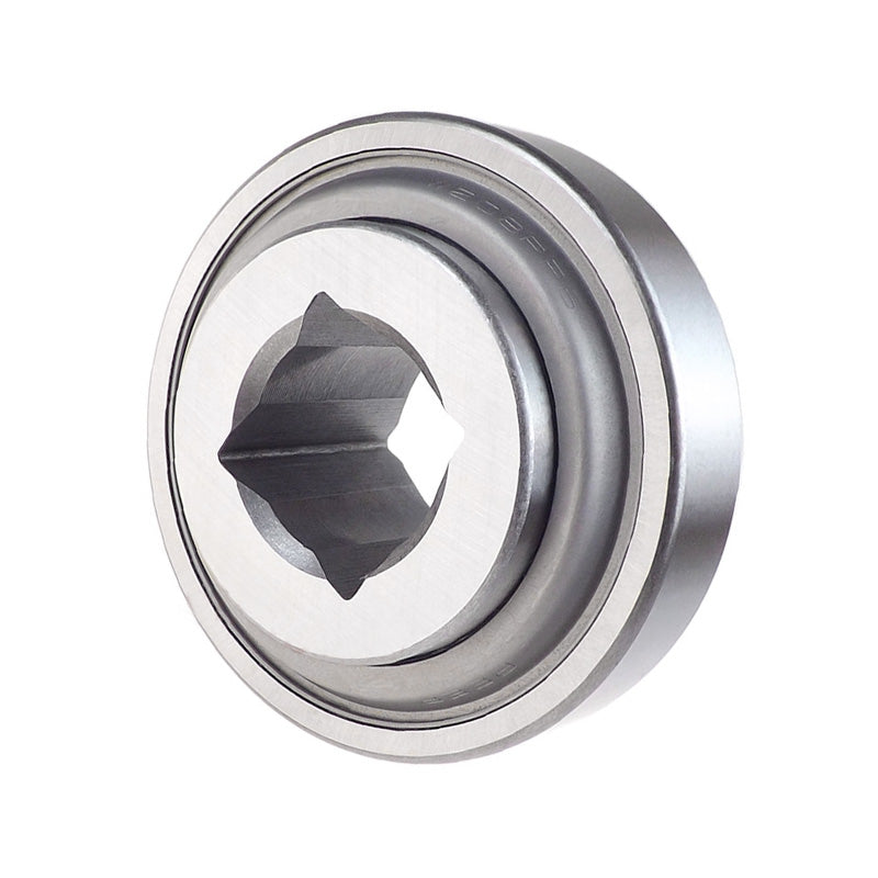 Major Brand GW212PP50GX Gang Disc Harrow Parallel Outer Square Bore Standard Relubricatable Bearing 1.79x4.3307x2 inch