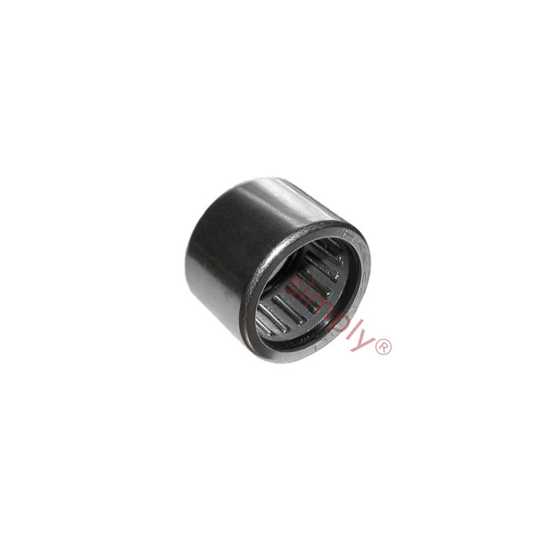 HF3020 Needle Roller Clutch Type One Way Bearing 30x37x20mm