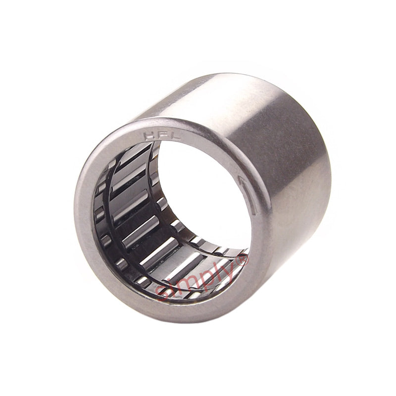 HFL0822 Needle Roller Clutch Type One Way Bearing 8x12x22mm
