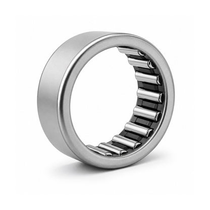 BA2412ZOH Imperial Needle Roller Bearing 1-1/2x1-7/8x3/4 inch