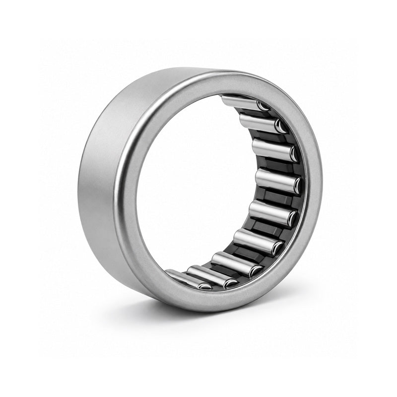 BHA57ZOH Needle Roller Bearing 5/16x9/16x7/16 inch