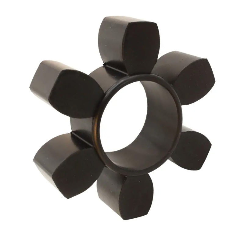 Major Branded HRC280I HRC Coupling Natural Rubber Replacement Insert