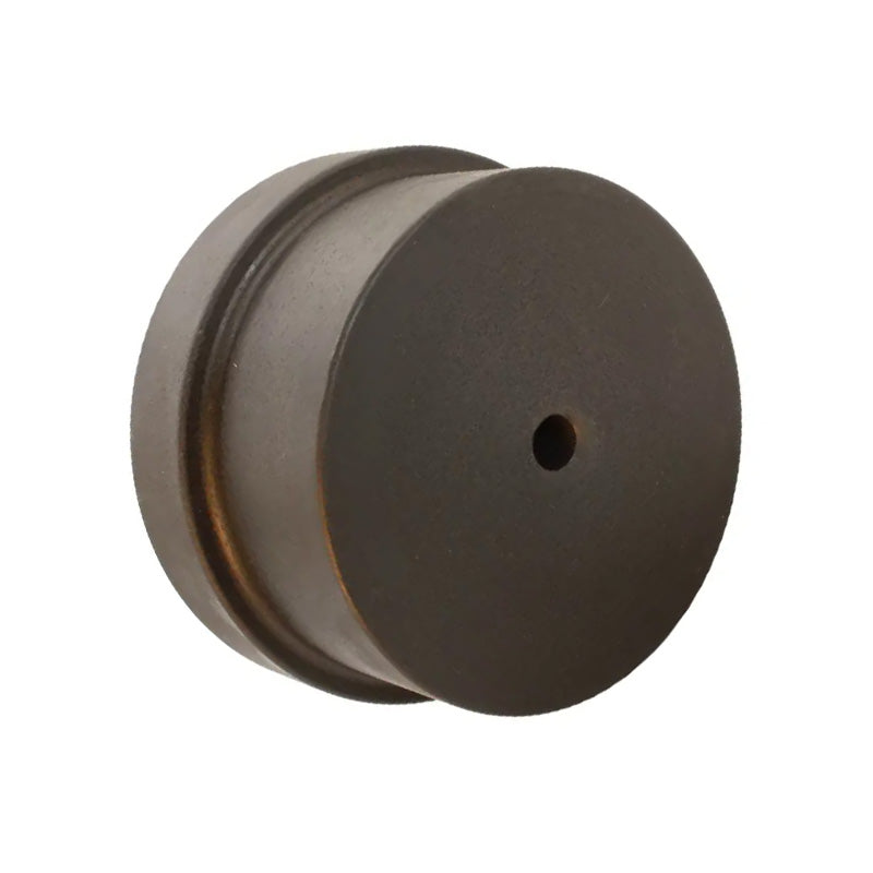Major Branded HRC70B-MB HRC Coupling Single Flange Pilot Bored Max Bore 32mm