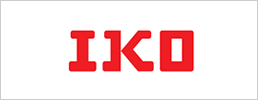 IKO