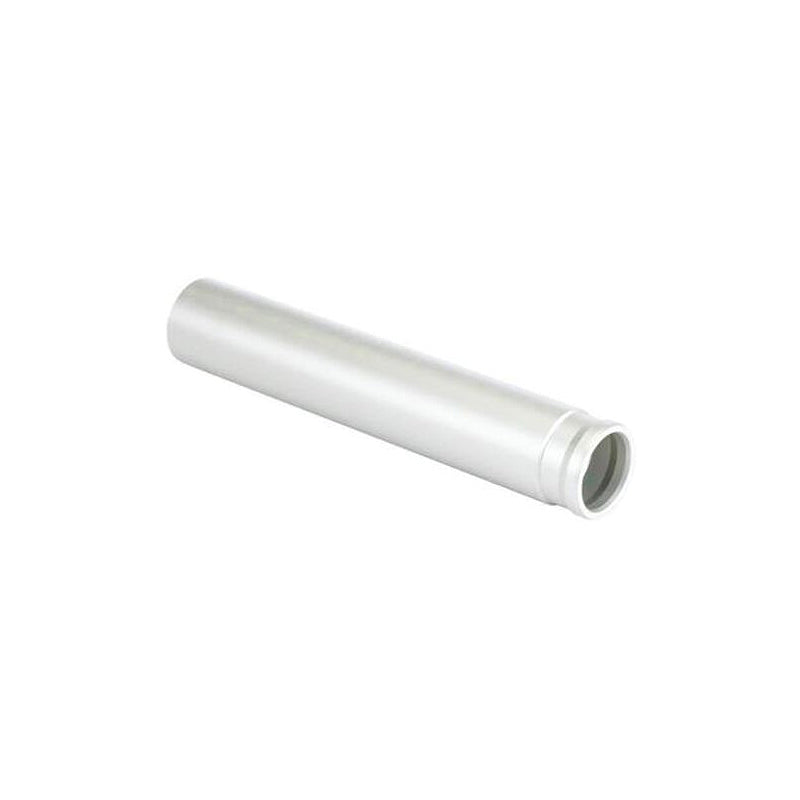SNR Mounting Sleeve for A Impact Rings - Allow 2-3 Days