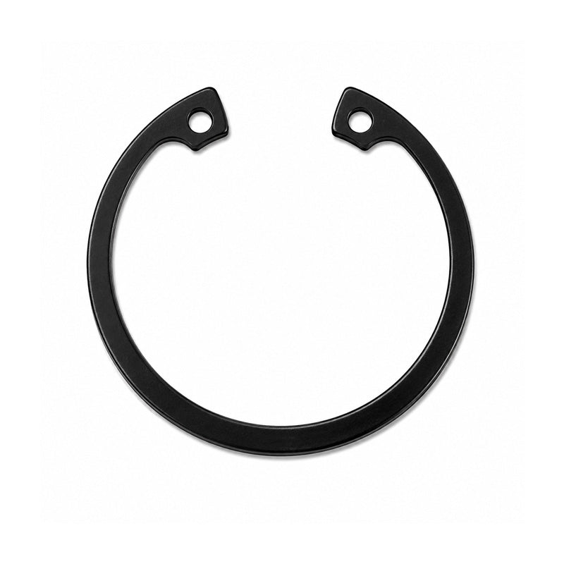 Internal Circlip for 9.75 inch Bore Diameter Un-Sprung Diameter 10.648 inch
