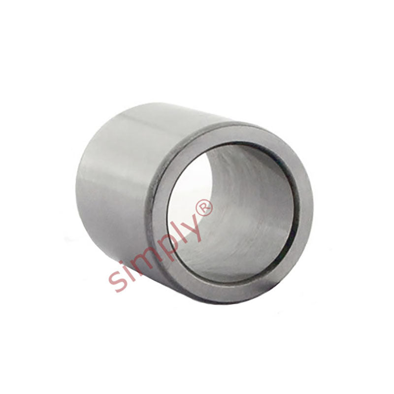 Major Brand Needle Roller Inner Ring IR5x8x12mm
