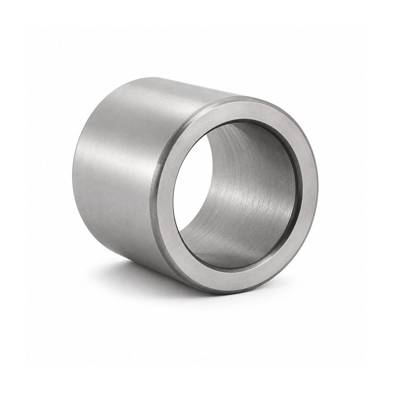 IRT5050-1 Budget Shaft Sleeve 50x55x50.5mm