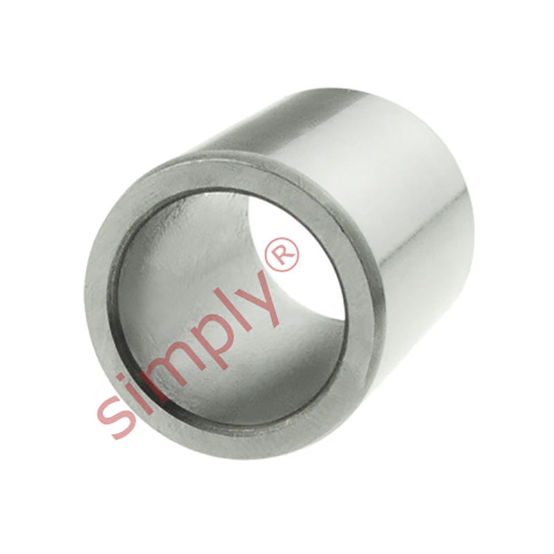 IRT2020-1 Needle Roller Inner Race 20x25x20.5mm