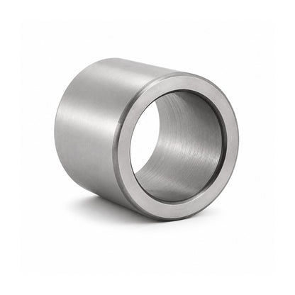 IRT4025 Needle Roller Inner Race 40x45x25.5mm