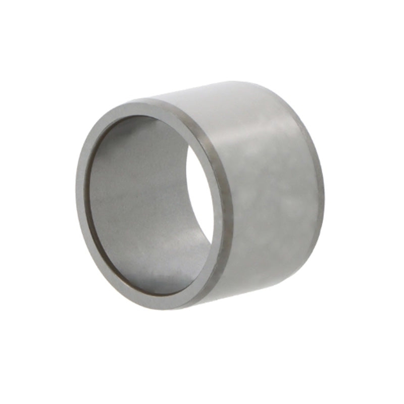 NTN 1R10X14X12D Needle Roller Inner Race 10x14x12mm - Allow 2-3 Days