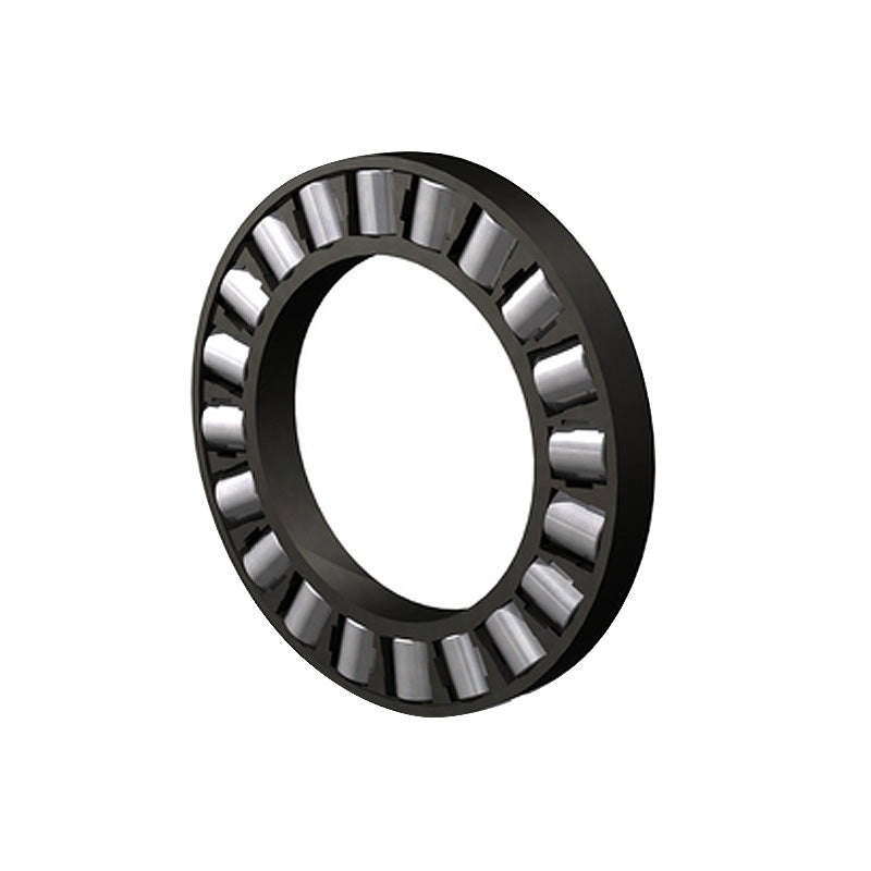 NTN K81212T2 Needle Roller Cage Only 60x95x11mm - Allow 2-3 Days