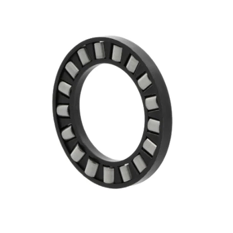 NKE K81213-TVPB Axial Cylindrical Roller and Cage Assembly 65x100x11mm - Allow 1-2 Days - Contact Us For Faster Delivery