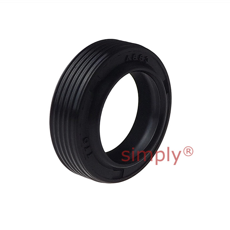 6365-560 Replacement Seal for Karcher Pressure Washer 18x26x6/7mm