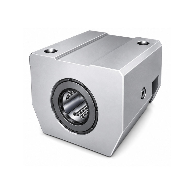 INA KGSNG16-PP-AS Linear Ball Bearing Unit - Allow 1-2 Days - Contact Us For Faster Delivery