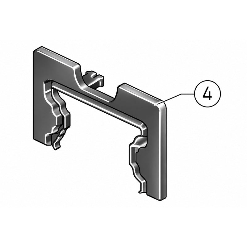 INA KIT.KWVE20-B-OS-1000 Linear Motion Equipment - Allow 1-2 Days - Contact Us For Faster Delivery