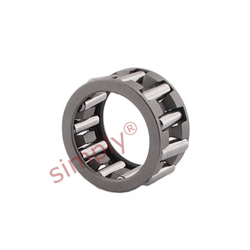 Major Brand K26x30x22ZW Needle Roller Cage Assembly 26x30x22mm