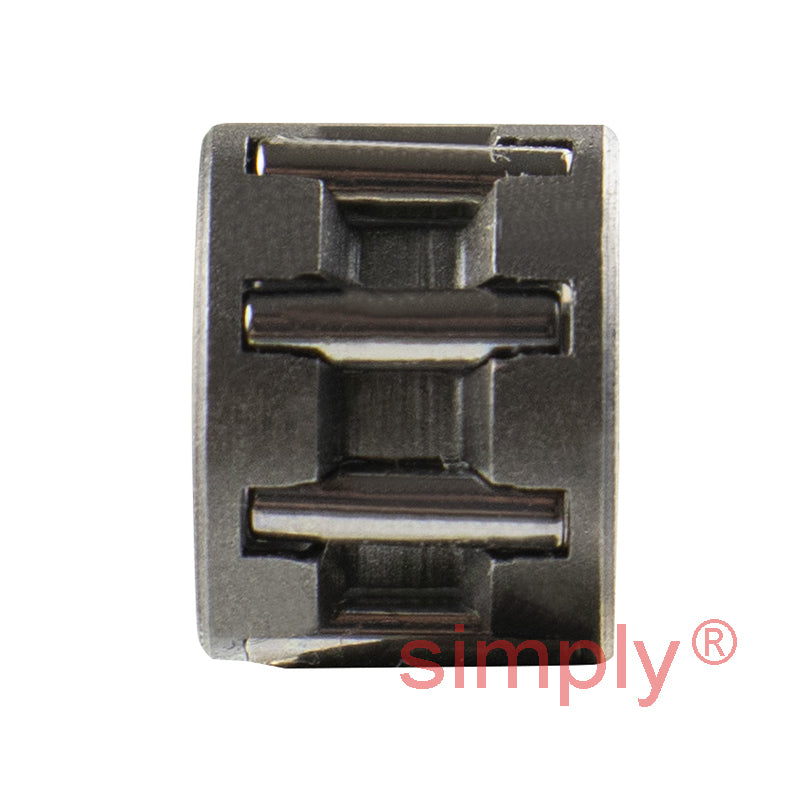 KT7108N   Bearing K7x10x8TN