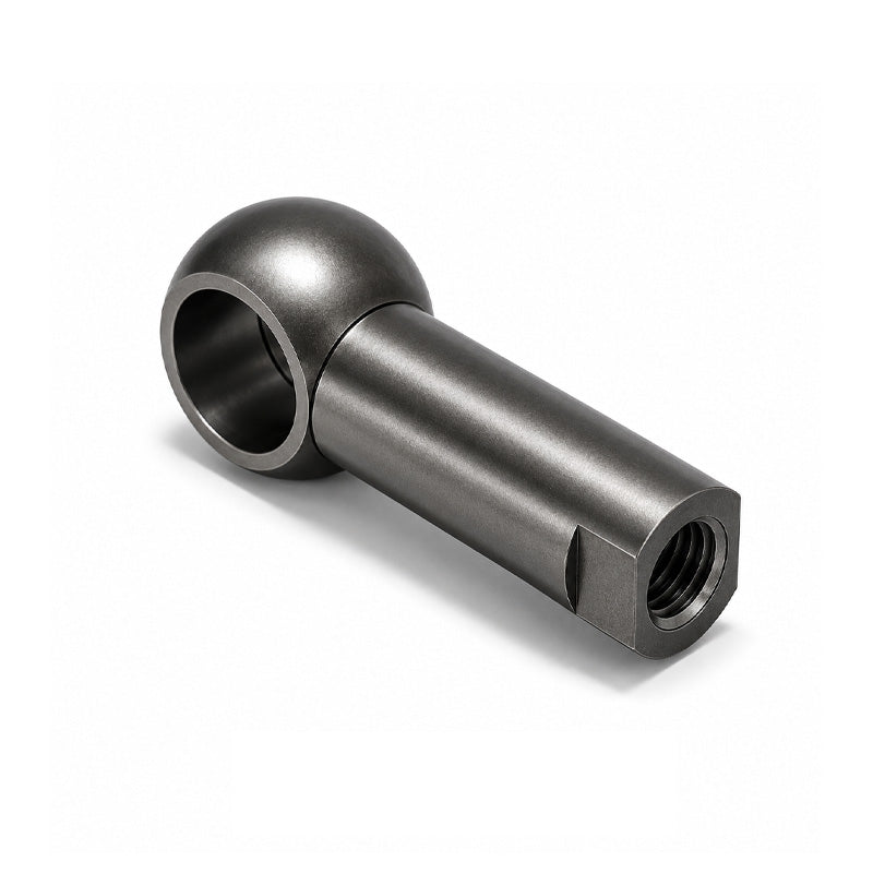 Chiavette B10-M6-1A Ball Socket - Allow 1-2 Days - Contact Us For Faster Delivery
