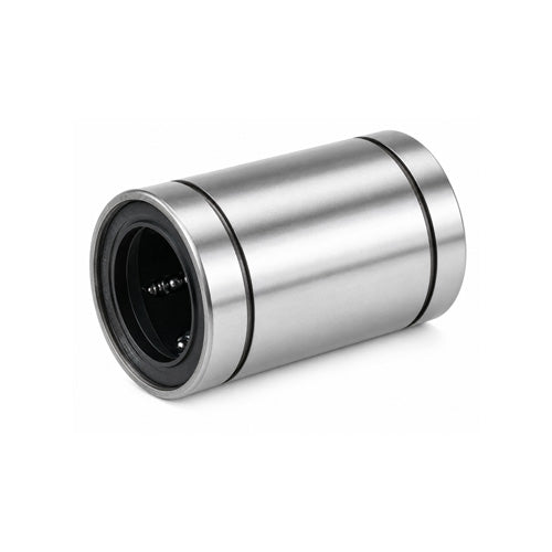 Ewellix LUCT25D-2LS Linear Ball Bearing Unit - Allow 1-2 Days - Contact Us For Faster Delivery