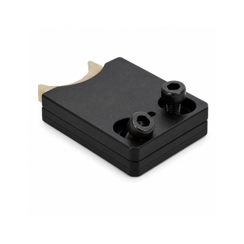 INA KIT.RWU35-E-OS-1200 Linear Motion Equipment - Allow 1-2 Days - Contact Us For Faster Delivery