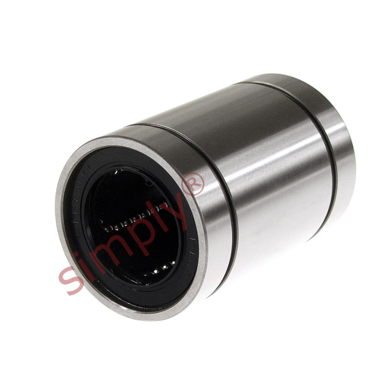 KB16UU Linear Motion Bushing Bearing 16x26x36mm
