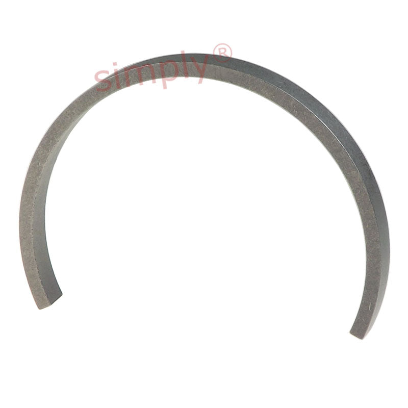 SKF FRB 5/52 Bearing Housing Locating Ring