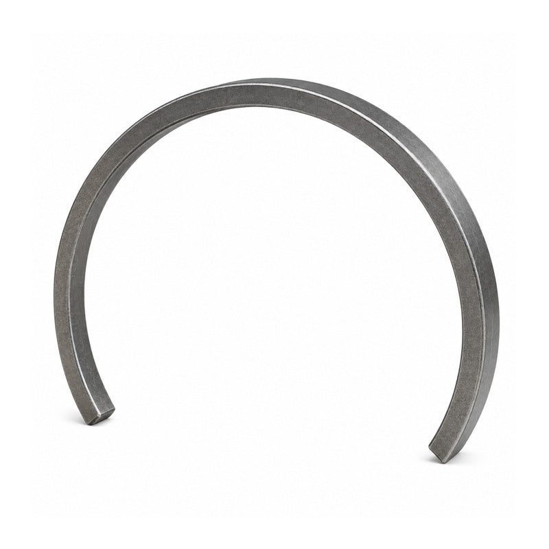 SKF FRB 14/320 Bearing Housing Locating Ring