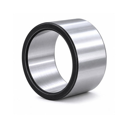 LRT9510536 Needle Roller Inner Ring 95x105x36mm