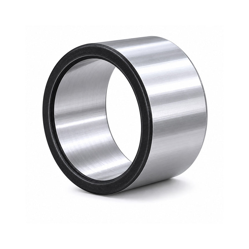 LRT9510526 Needle Roller Inner Ring 95x105x26mm