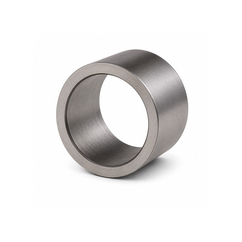 LRTZ606826 Needle Roller Inner Race 60x68x26mm