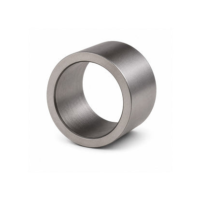 LRTZ606846 Needle Roller Inner Race 60x68x46mm