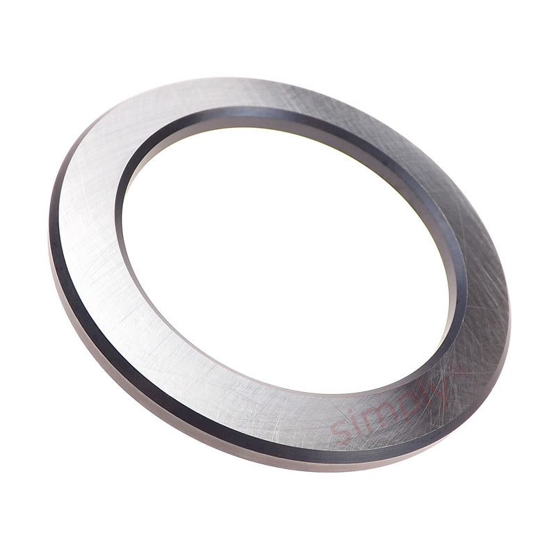 LS160200 Budget Raceway Washer Series LS 160x200x9.5mm