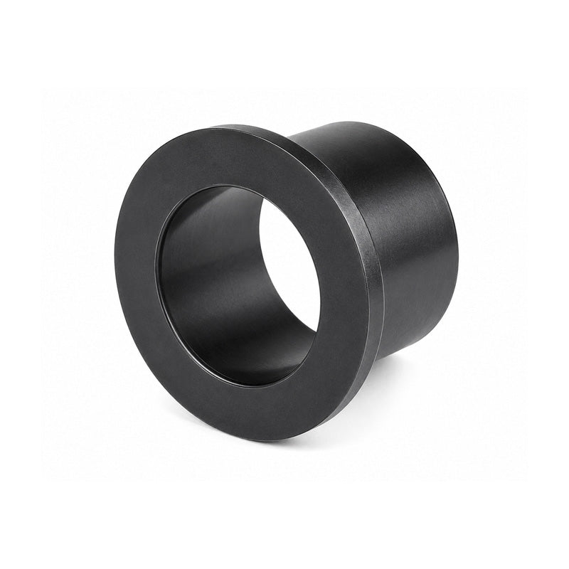 Iglidur MFM161808/02 Plastic Flanged Bush 16x18x8mm